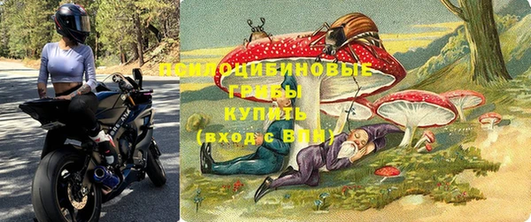 не бодяженный Абдулино