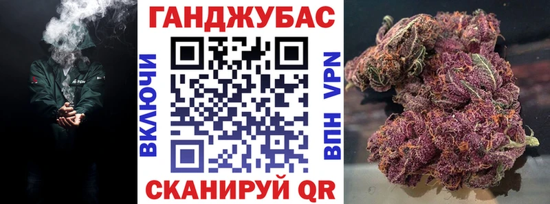 как найти закладки Прокопьевск omg Каннабис SATIVA & INDICA